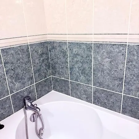 Appartement Deux Centre Proche Tram Brest
